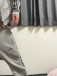 onimakura webcam model stream image