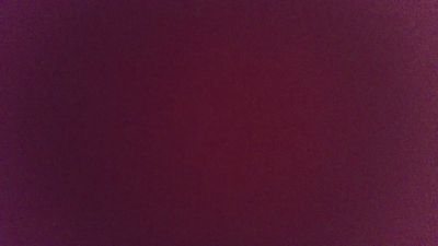 roma22cmreali webcam model stream image