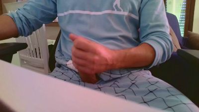 roma22cmreali webcam model stream image