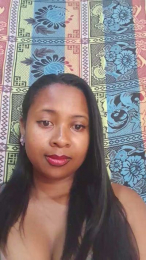 Cindylunah1 webcam model stream image