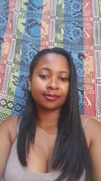 Cindylunah1 webcam model stream image