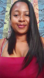 Cindylunah1 webcam model stream image