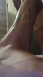 Jovenpalermo89 webcam model stream image