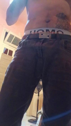 Jovenpalermo89 webcam model stream image