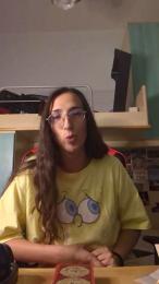 Mad_Queen webcam model stream image