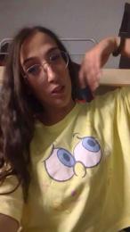 Mad_Queen webcam model stream image