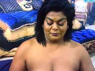 indiancherrypie webcam model stream image