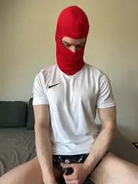 leon1twink webcam model stream image