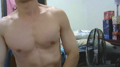 bbq322 webcam model stream image