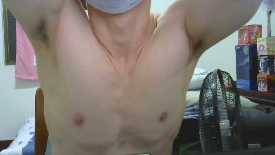 bbq322 webcam model stream image