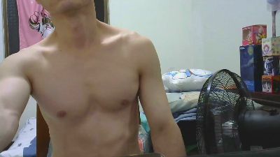 bbq322 webcam model stream image