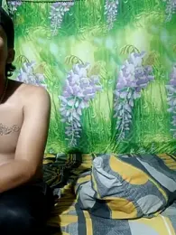 Zoe_axelxxxx webcam model stream image