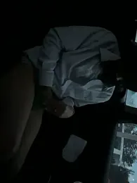 aacouple webcam model stream image