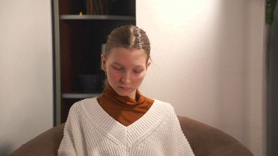 LizaZanders webcam model stream image