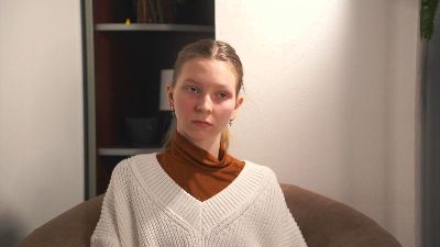 LizaZanders webcam model stream image