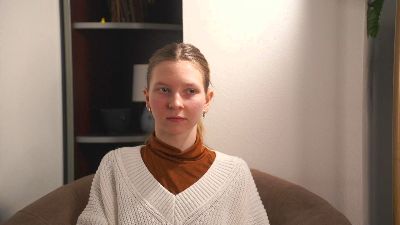 LizaZanders webcam model stream image