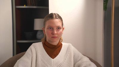 LizaZanders webcam model stream image