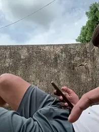 Desiboy___21 webcam model stream image