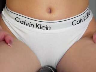 aleasefontenelle webcam model stream image