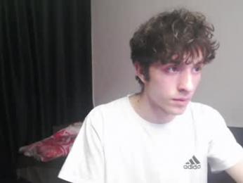 dress_air webcam chaturbate model stream image