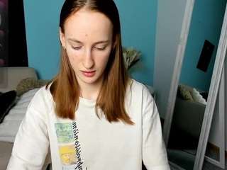 jaidii webcam model stream image