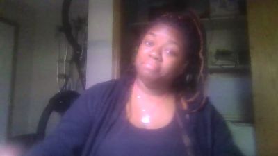 bigbootibambi webcam model stream image