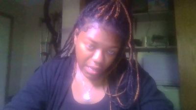 bigbootibambi webcam model stream image