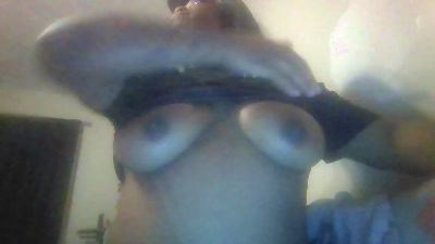 bigbootibambi webcam model stream image