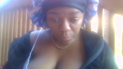 bigbootibambi webcam model stream image