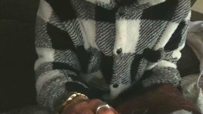 VanityMan webcam cam4 model stream image