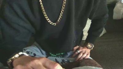 VanityMan webcam cam4 model stream image