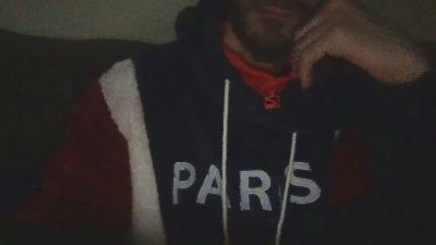 VanityMan webcam cam4 model stream image