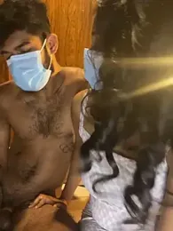 Tsbabylove1 webcam model stream image