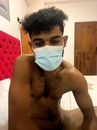 Tsbabylove1 webcam model stream image