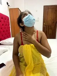 Tsbabylove1 webcam model stream image