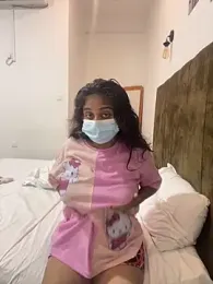 Tsbabylove1 webcam model stream image