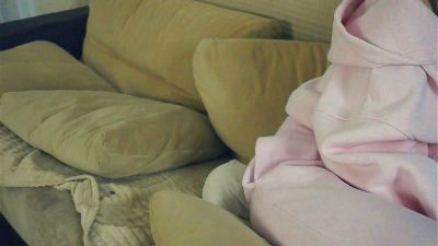 IlonaGizzo webcam model stream image