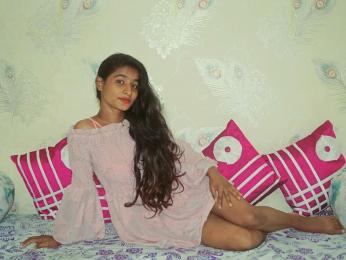 JaneSingh 预览图