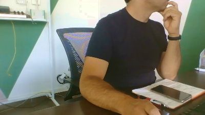 brunosso85ita webcam model stream image
