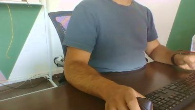 brunosso85ita webcam model stream image
