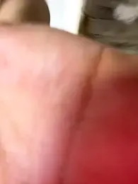 Melody_rouxxx webcam model stream image