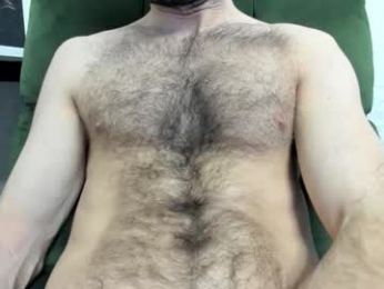 mikhaaaeel webcam model stream image