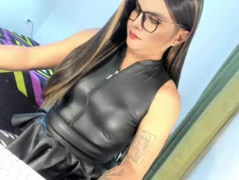 domina_angela webcam chaturbate model stream image