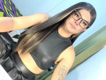 domina_angela webcam model stream image