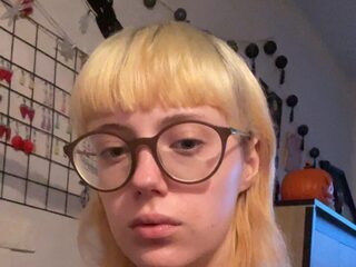 Rosaria Hopson webcam model stream image