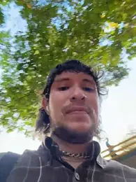 Luxx_14 webcam model stream image