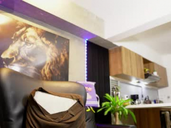 davidd_blake webcam model stream image