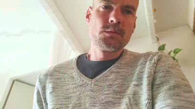 Thiebaud webcam model stream image