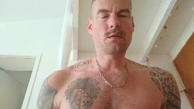 Thiebaud webcam model stream image