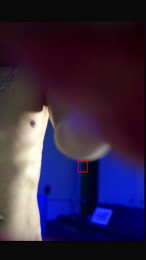 villanocat webcam cam4 model stream image